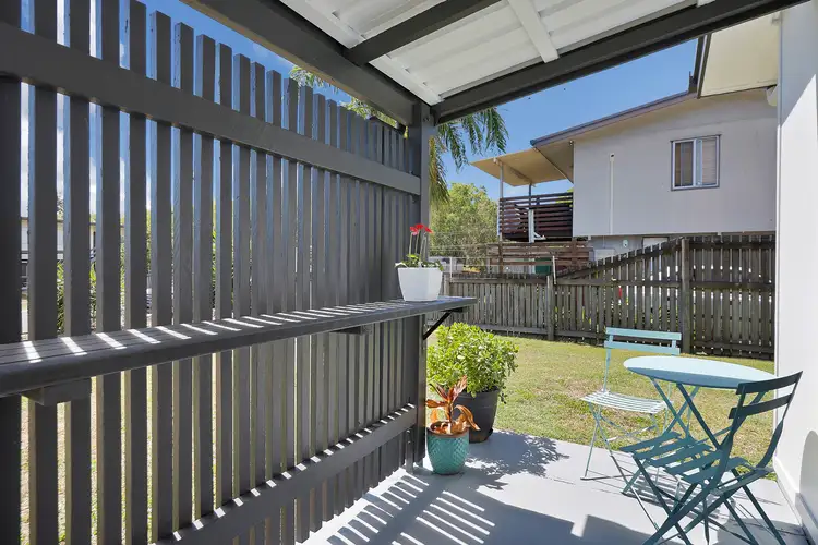 Fifth view of Homely house listing, 3 Osprey Close, Slade Point QLD 4740