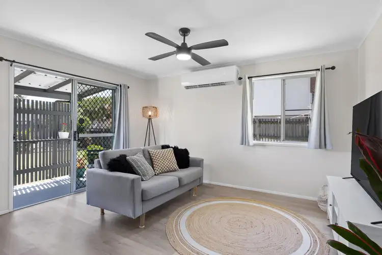Seventh view of Homely house listing, 3 Osprey Close, Slade Point QLD 4740