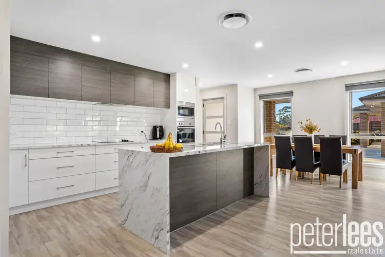 2/20A Kooringal Avenue, Legana TAS 7277