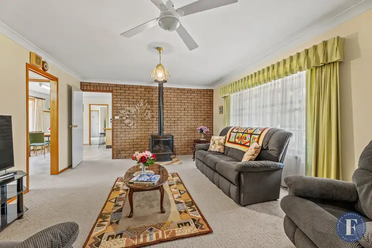 Sixth view of Homely house listing, 18 Dry Street, Boorowa NSW 2586