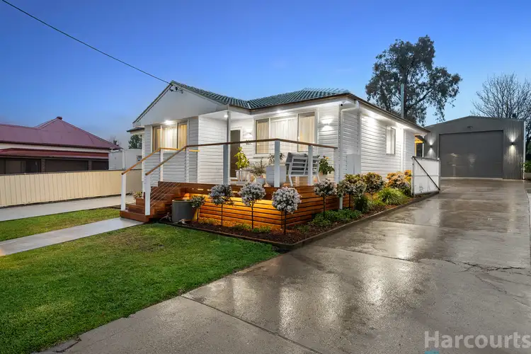 31 Earl Street, Holmesville NSW 2286