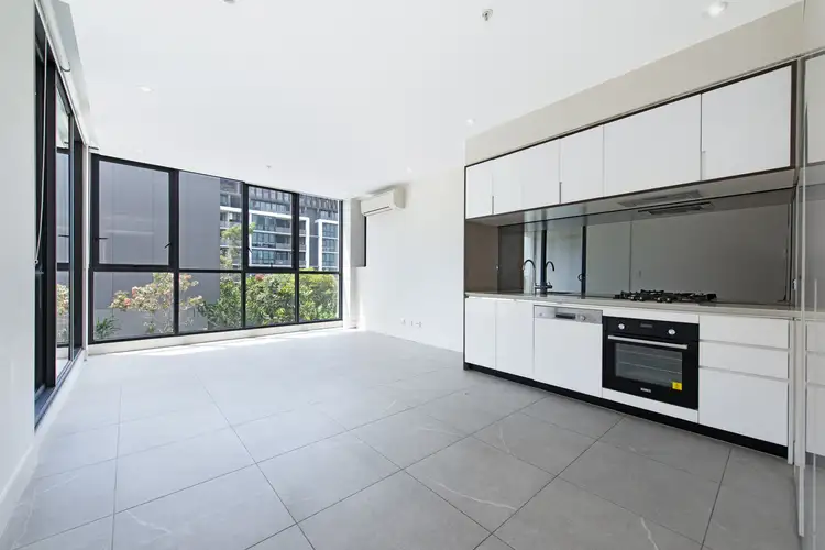 Main view of Homely apartment listing, 725/2 Morton Street, Parramatta NSW 2150
