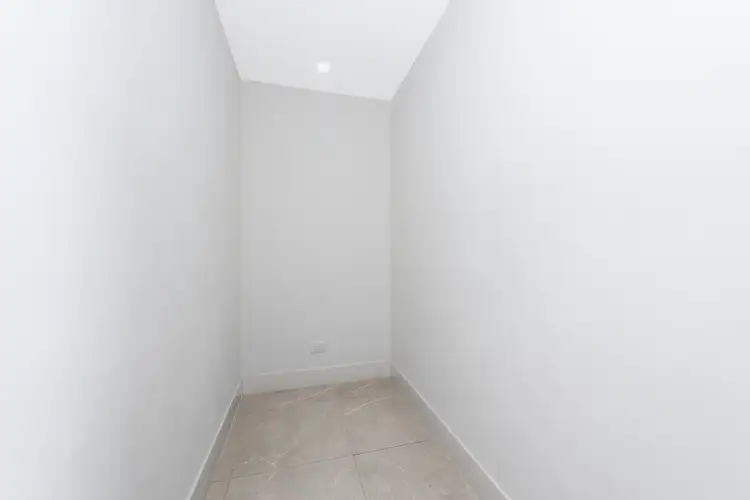 Sixth view of Homely apartment listing, 725/2 Morton Street, Parramatta NSW 2150