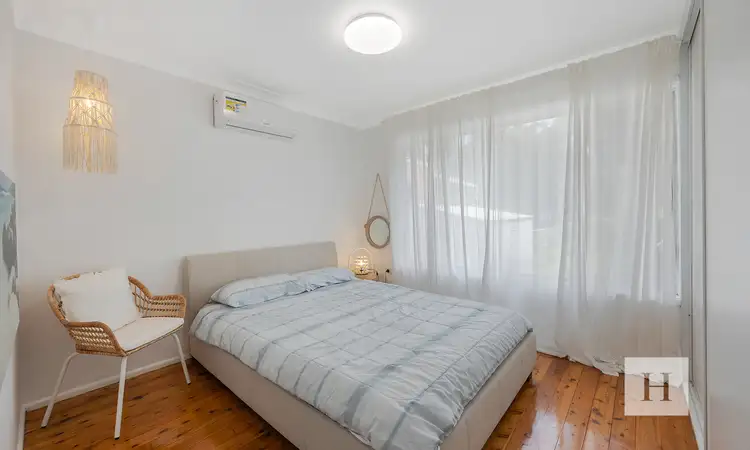 Fifth view of Homely house listing, 78 Liamena Avenue, San Remo NSW 2262