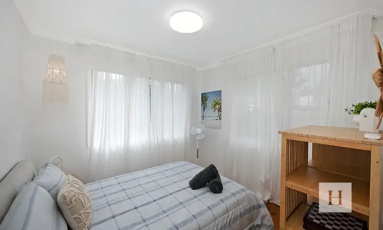 Sixth view of Homely house listing, 78 Liamena Avenue, San Remo NSW 2262