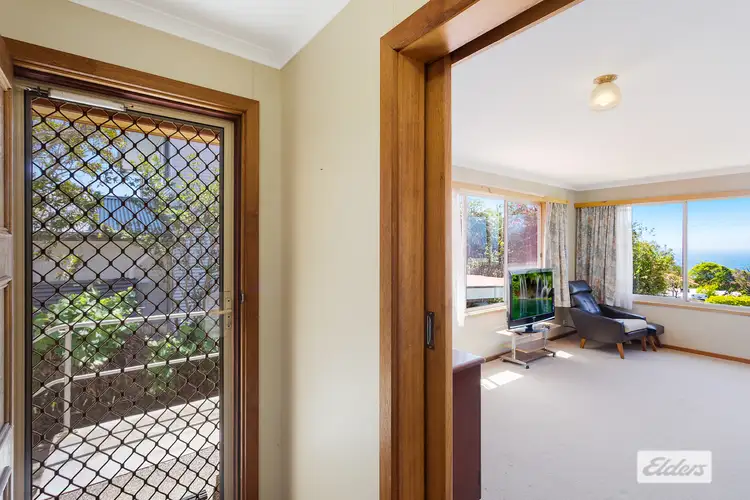 Second view of Homely house listing, 45 Bay Street, Tathra NSW 2550