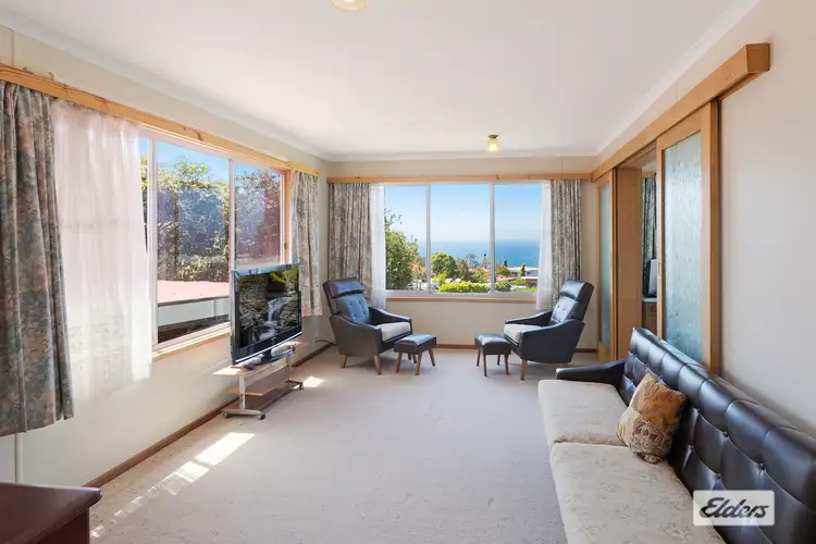 Third view of Homely house listing, 45 Bay Street, Tathra NSW 2550