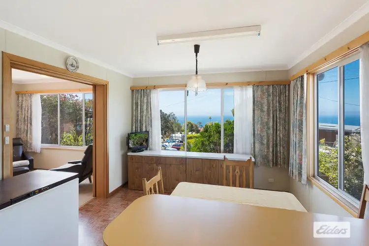 Fifth view of Homely house listing, 45 Bay Street, Tathra NSW 2550