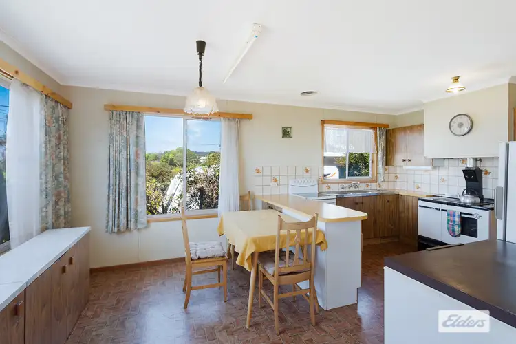 Sixth view of Homely house listing, 45 Bay Street, Tathra NSW 2550