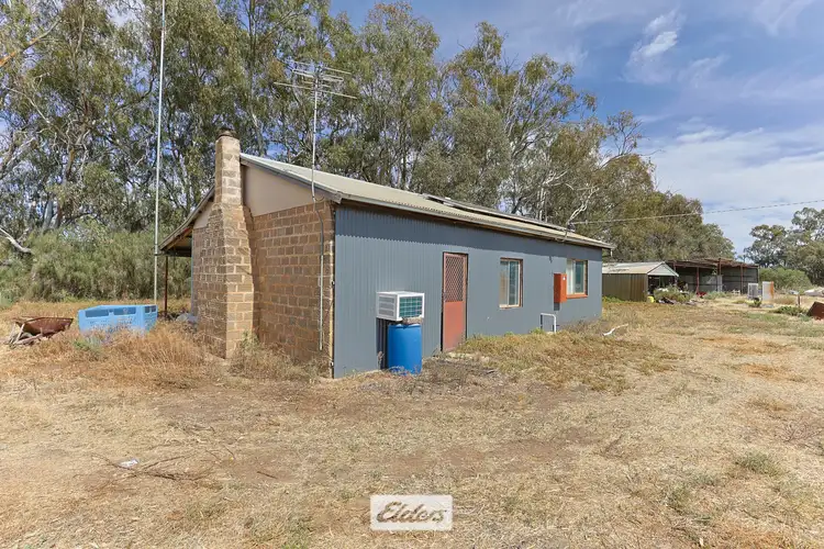 Third view of Homely rural property listing, 25 Blake Road, Red Cliffs VIC 3496