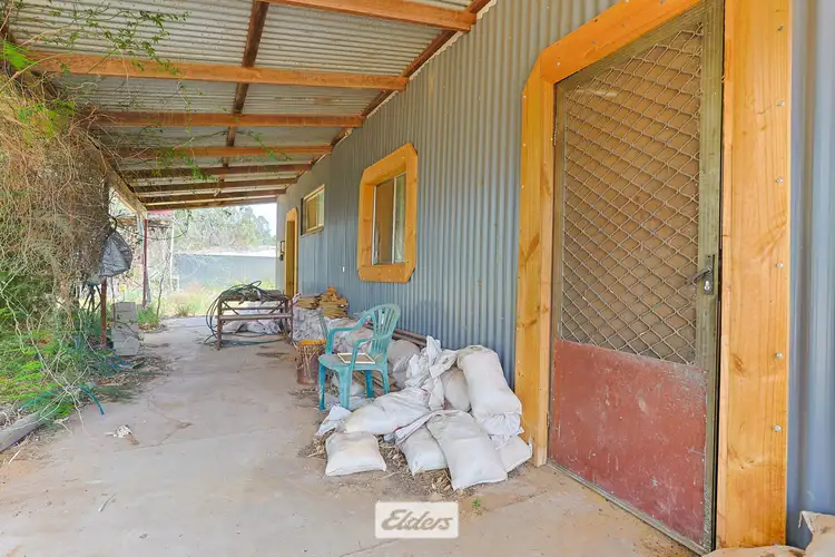 Fourth view of Homely rural property listing, 25 Blake Road, Red Cliffs VIC 3496
