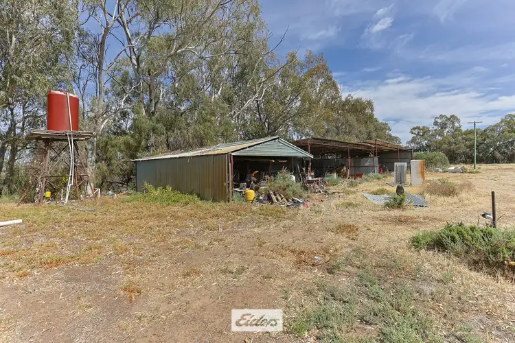 Sixth view of Homely rural property listing, 25 Blake Road, Red Cliffs VIC 3496