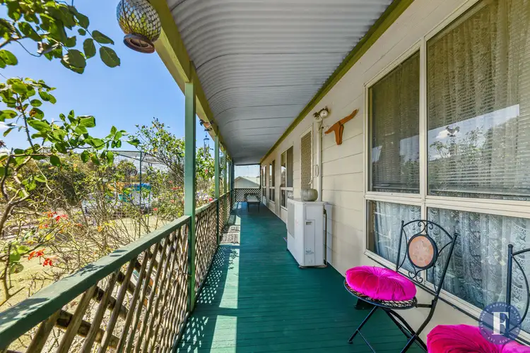 Third view of Homely house listing, 1313 Corringle Lane, Taylors Flat NSW 2586