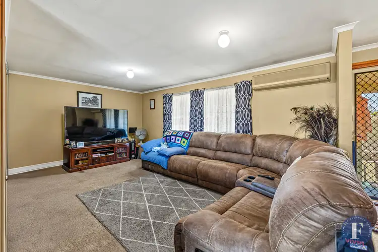 Fourth view of Homely house listing, 1313 Corringle Lane, Taylors Flat NSW 2586