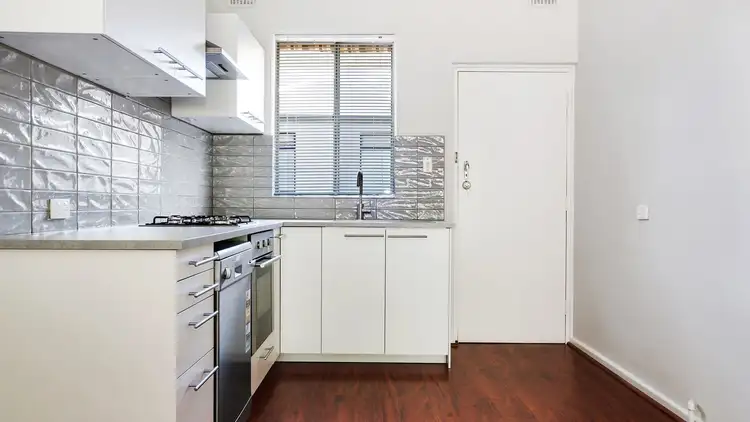 Third view of Homely unit listing, 7/443 Anzac Highway, Camden Park SA 5038