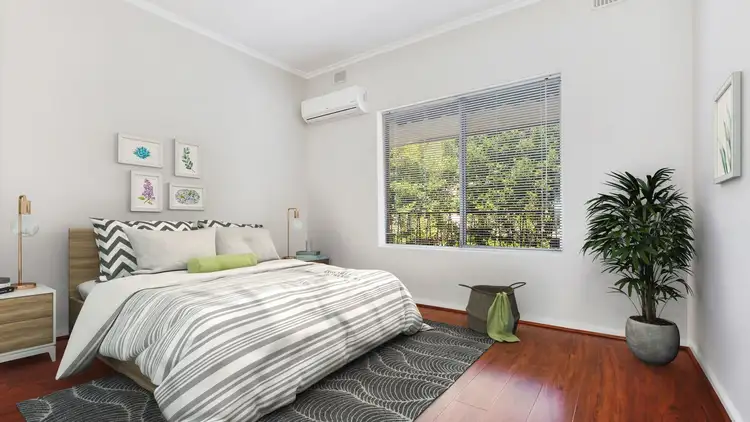 Fifth view of Homely unit listing, 7/443 Anzac Highway, Camden Park SA 5038