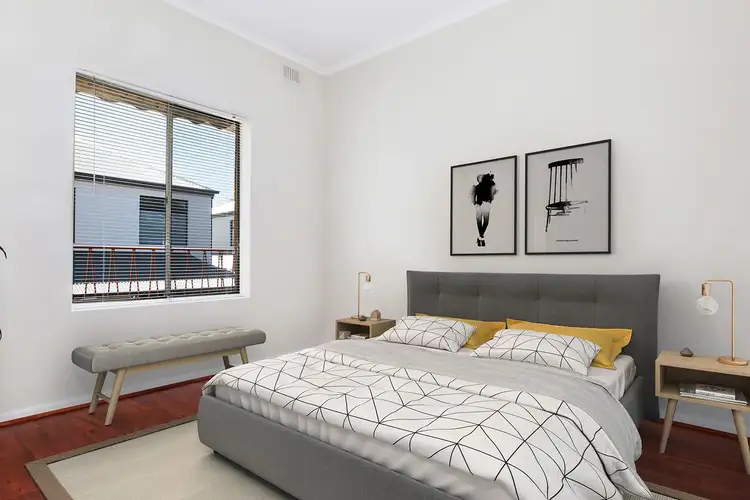 Sixth view of Homely unit listing, 7/443 Anzac Highway, Camden Park SA 5038