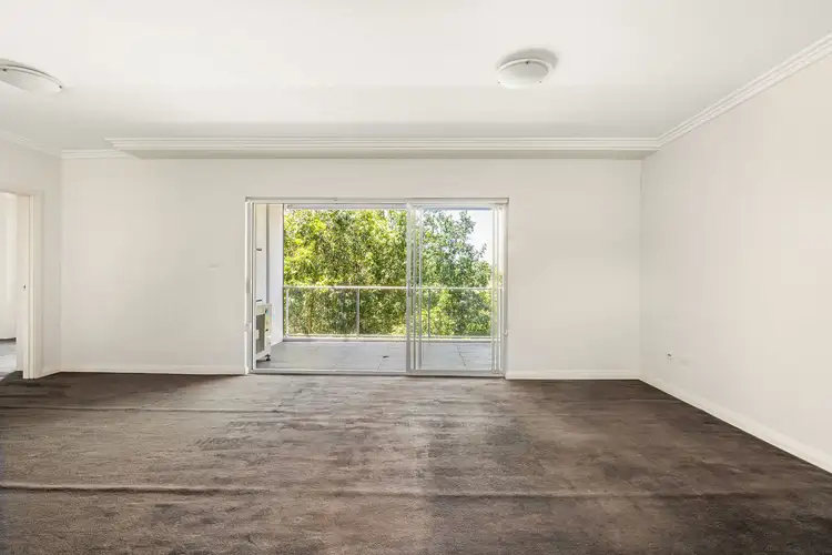 Fourth view of Homely apartment listing, 5/43-49 Blaxland Road, Ryde NSW 2112