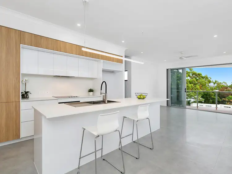 Sixth view of Homely house listing, 13 The Grove, Alexandra Headland QLD 4572