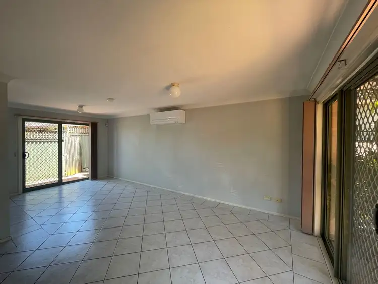 Fourth view of Homely townhouse listing, 4/17-19 Metella Road, Toongabbie NSW 2146