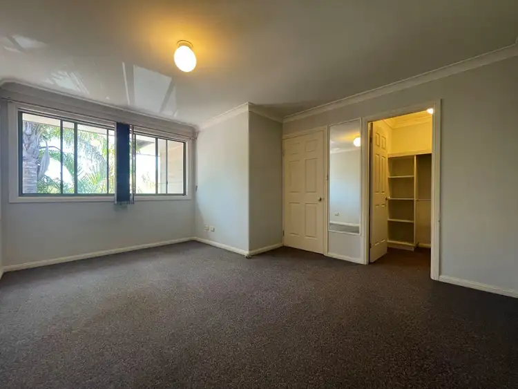 Fifth view of Homely townhouse listing, 4/17-19 Metella Road, Toongabbie NSW 2146