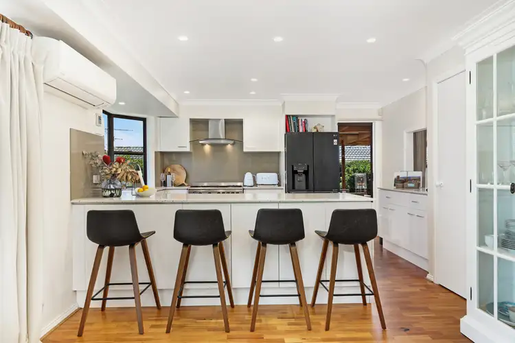 Main view of Homely house listing, 15 Villiers Road, Moss Vale NSW 2577
