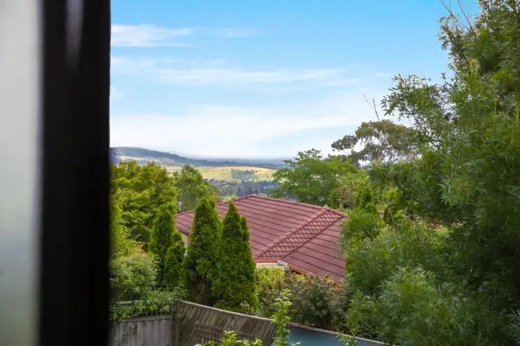 Second view of Homely house listing, 15 Villiers Road, Moss Vale NSW 2577