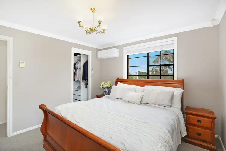 Fifth view of Homely house listing, 15 Villiers Road, Moss Vale NSW 2577