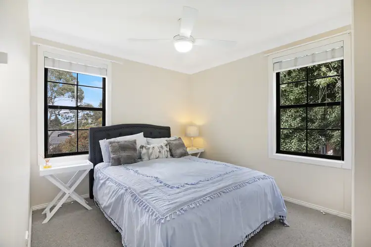 Sixth view of Homely house listing, 15 Villiers Road, Moss Vale NSW 2577