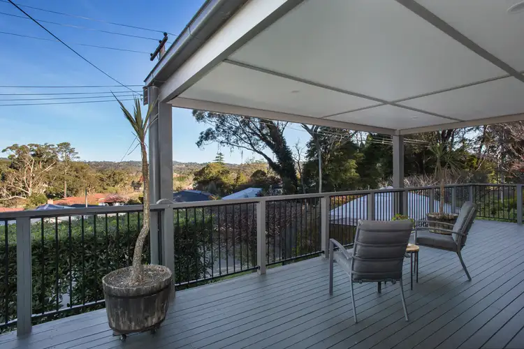 9 Leopold Street, Mittagong NSW 2575