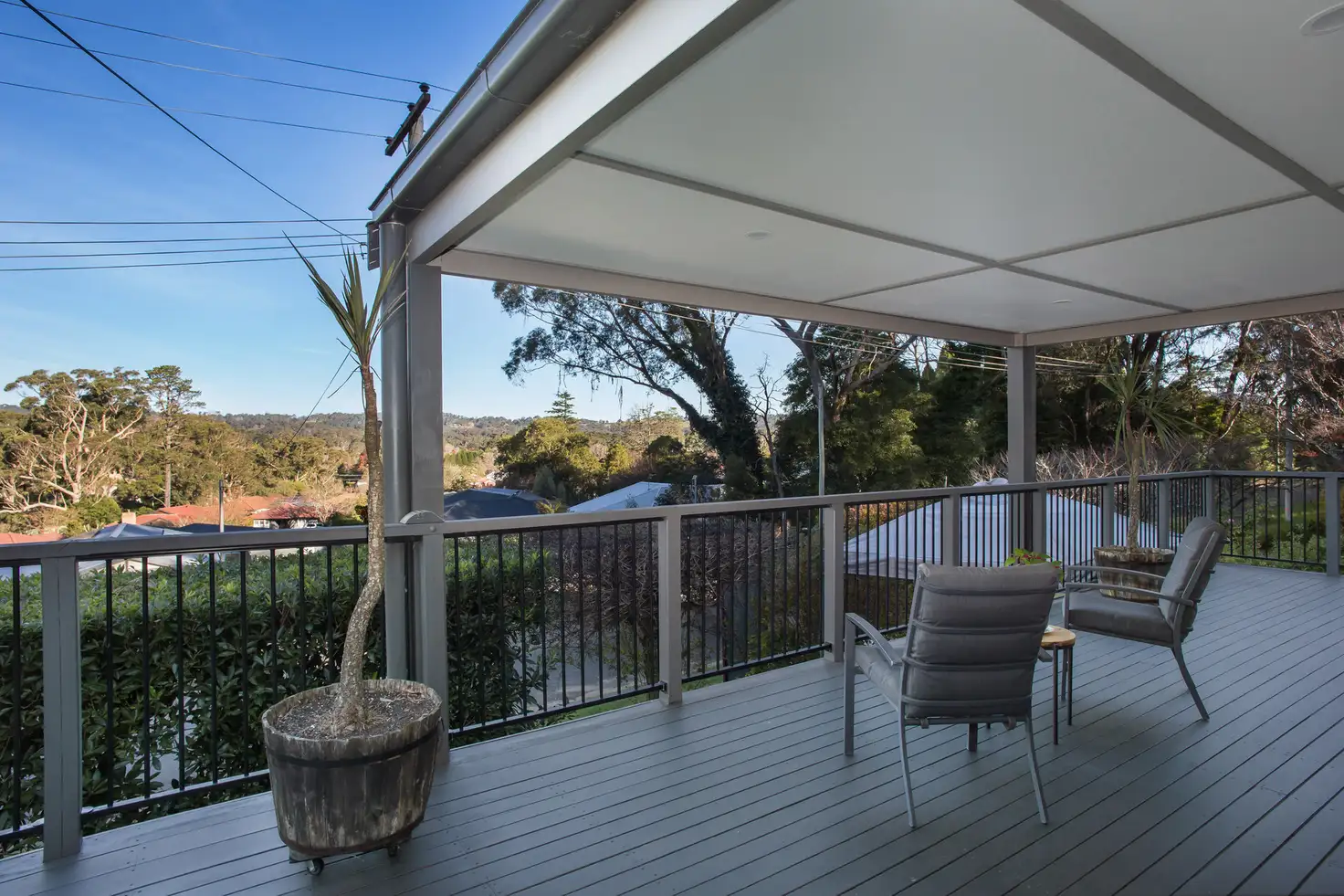 Main view of Homely house listing, 9 Leopold Street, Mittagong NSW 2575
