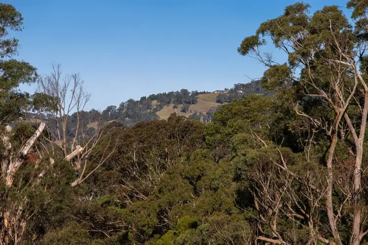 Third view of Homely house listing, 9 Leopold Street, Mittagong NSW 2575