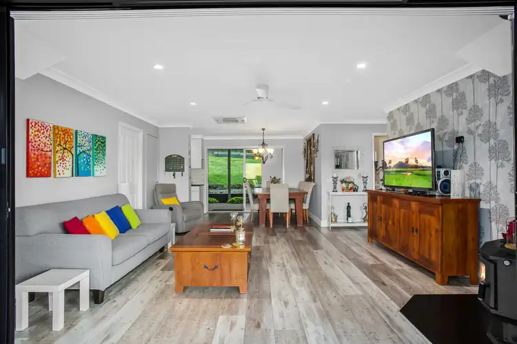 Fifth view of Homely house listing, 9 Leopold Street, Mittagong NSW 2575