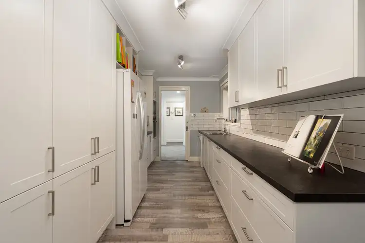 Sixth view of Homely house listing, 9 Leopold Street, Mittagong NSW 2575