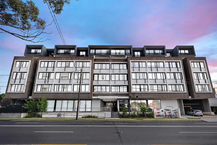 111/1562 Canterbury Road, Punchbowl NSW 2196