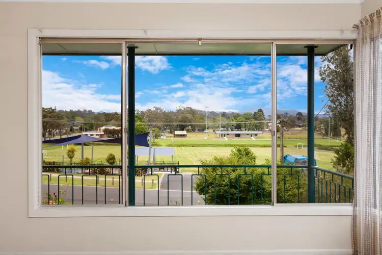 Third view of Homely house listing, 8 Evans Street, Moruya NSW 2537