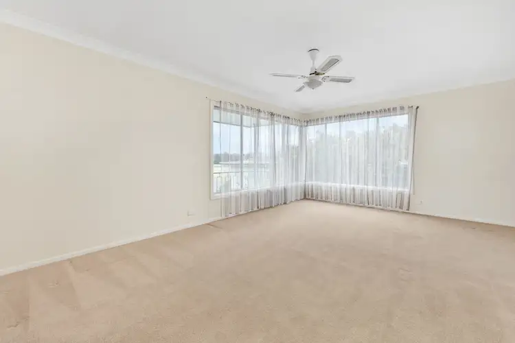 Sixth view of Homely house listing, 8 Evans Street, Moruya NSW 2537