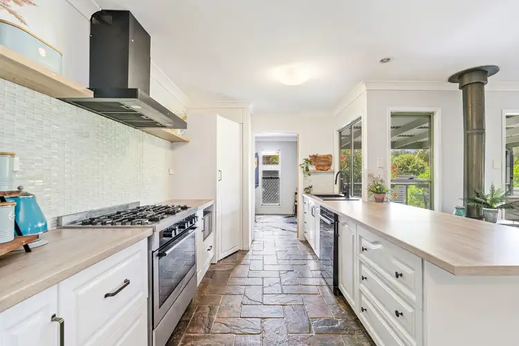 Third view of Homely house listing, 8 Ian Street, Tinana QLD 4650