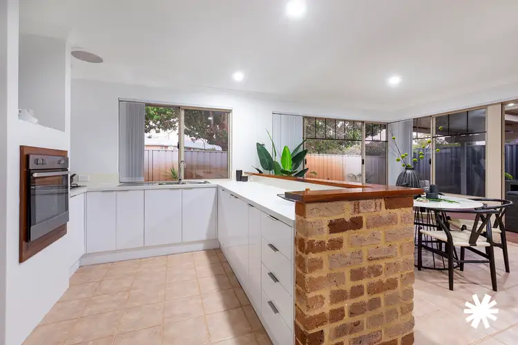 Sixth view of Homely semi-detached listing, 47A Godwin Avenue, Manning WA 6152