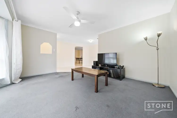 Sixth view of Homely house listing, 136-140 Bluff Road, Cedar Vale QLD 4285