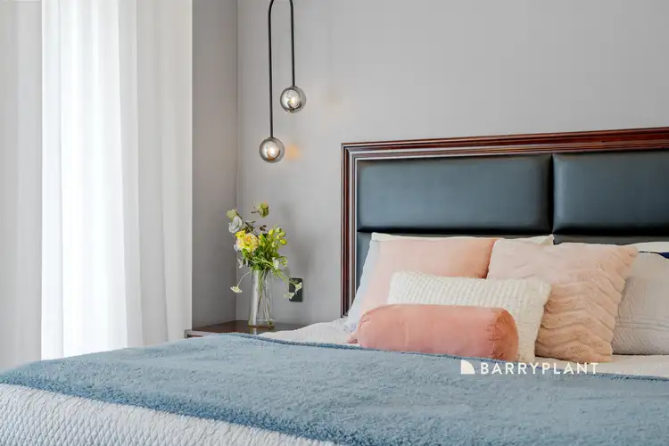 Third view of Homely house listing, 22 Daley Court, Beaconsfield VIC 3807