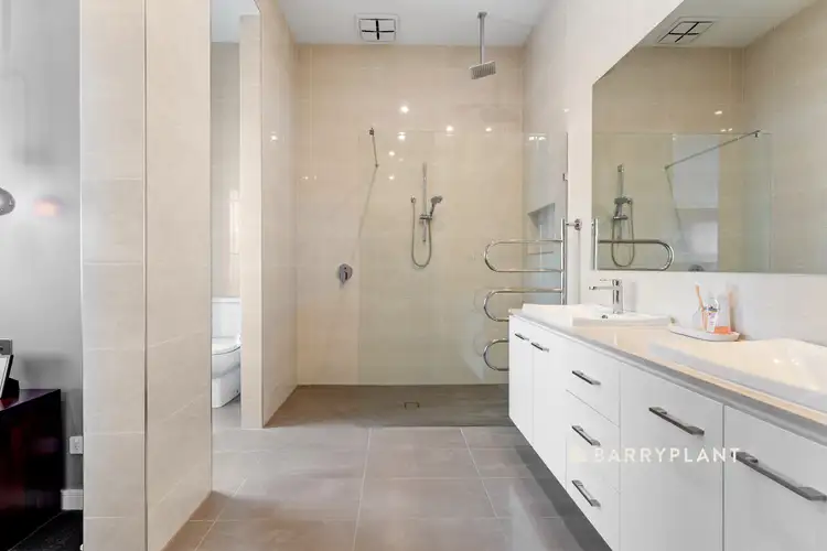 Fourth view of Homely house listing, 22 Daley Court, Beaconsfield VIC 3807