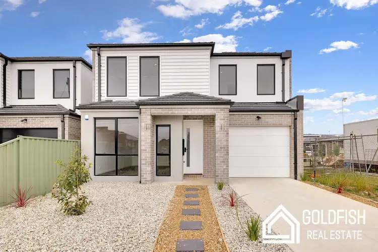 126A Beverin Street, Sebastopol VIC 3356
