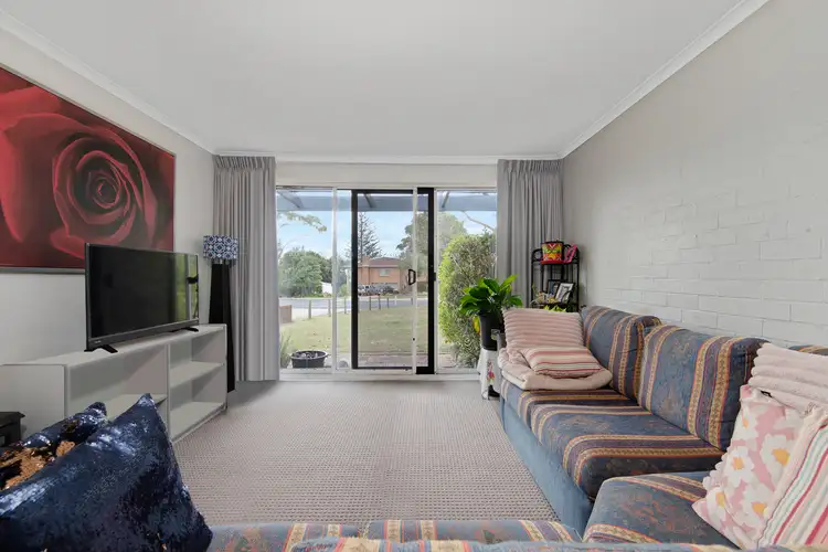 Fifth view of Homely unit listing, 4/12 Parker Avenue, Surf Beach NSW 2536