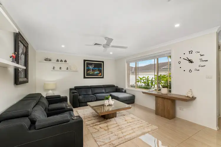 Fourth view of Homely villa listing, 2/32 Lagoon Street, Ettalong Beach NSW 2257