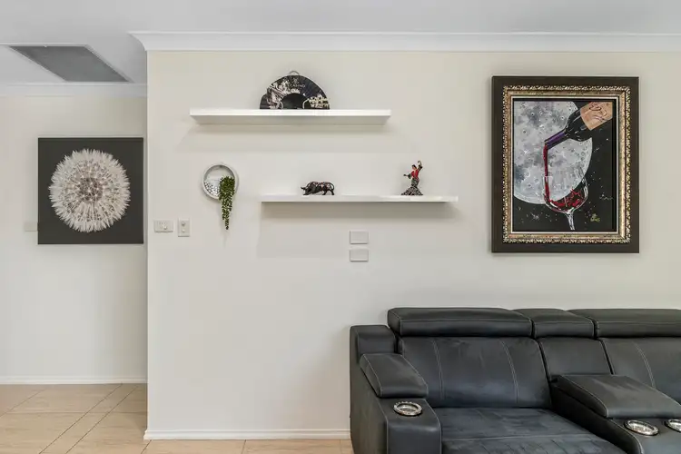 Fifth view of Homely villa listing, 2/32 Lagoon Street, Ettalong Beach NSW 2257