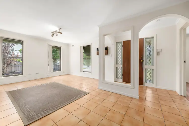 Third view of Homely house listing, 1 Locharn Court, Kealba VIC 3021