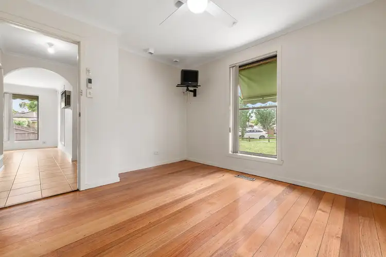 Sixth view of Homely house listing, 1 Locharn Court, Kealba VIC 3021