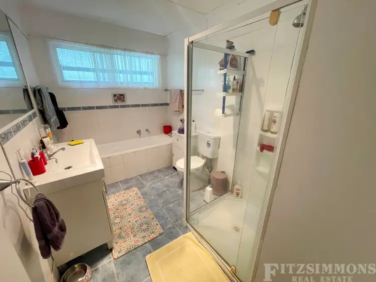 Seventh view of Homely house listing, 1 Jessop Street, Dalby QLD 4405