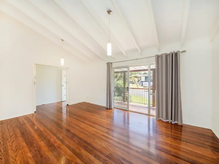 Third view of Homely house listing, 52 Herschell Street, Port Macquarie NSW 2444